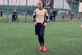 <a href="https://st.getinfootball.com/albums/1097576/68e19274e6b84_1920.jpeg" target="_blank">Завантажити оригінал</a>