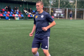 <a href="https://st.getinfootball.com/albums/1097576/68e1927644509_1920.jpeg" target="_blank">Завантажити оригінал</a>