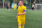<a href="https://st.getinfootball.com/albums/1097576/68e1927788147_1920.jpeg" target="_blank">Завантажити оригінал</a>