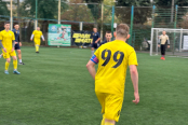 <a href="https://st.getinfootball.com/albums/1097576/68e19278ac173_1920.jpeg" target="_blank">Завантажити оригінал</a>