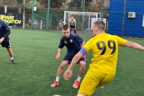 <a href="https://st.getinfootball.com/albums/1097576/68e1927a17036_1920.jpeg" target="_blank">Завантажити оригінал</a>