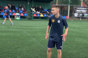 <a href="https://st.getinfootball.com/albums/1097576/68e1927b664e5_1920.jpeg" target="_blank">Завантажити оригінал</a>