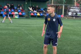 <a href="https://st.getinfootball.com/albums/1097576/68e1927b664e5_1920.jpeg" target="_blank">Завантажити оригінал</a>