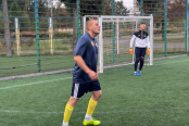 <a href="https://st.getinfootball.com/albums/1097576/68e1927cc2424_1920.jpeg" target="_blank">Завантажити оригінал</a>