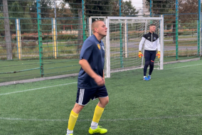 <a href="https://st.getinfootball.com/albums/1097576/68e1927cc2424_1920.jpeg" target="_blank">Завантажити оригінал</a>