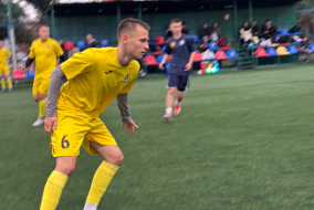 <a href="https://st.getinfootball.com/albums/1097576/68e1927e05693_1920.jpeg" target="_blank">Завантажити оригінал</a>