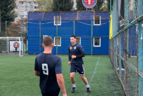 <a href="https://st.getinfootball.com/albums/1097576/68e1927f6fdf1_1920.jpeg" target="_blank">Завантажити оригінал</a>