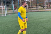<a href="https://st.getinfootball.com/albums/1097576/68e19280a695e_1920.jpeg" target="_blank">Завантажити оригінал</a>