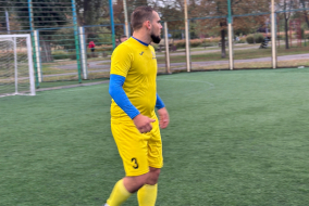 <a href="https://st.getinfootball.com/albums/1097576/68e19280a695e_1920.jpeg" target="_blank">Завантажити оригінал</a>