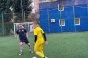 <a href="https://st.getinfootball.com/albums/1097576/68e19281e5ce2_1920.jpeg" target="_blank">Завантажити оригінал</a>
