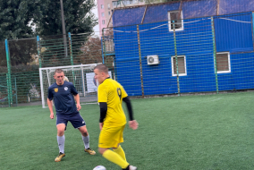 <a href="https://st.getinfootball.com/albums/1097576/68e19281e5ce2_1920.jpeg" target="_blank">Завантажити оригінал</a>