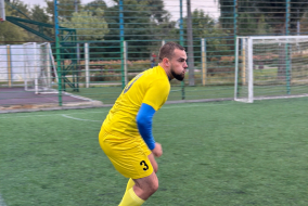 <a href="https://st.getinfootball.com/albums/1097576/68e192832e0da_1920.jpeg" target="_blank">Завантажити оригінал</a>