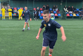 <a href="https://st.getinfootball.com/albums/1097576/68e1928461ac5_1920.jpeg" target="_blank">Завантажити оригінал</a>