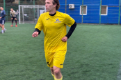 <a href="https://st.getinfootball.com/albums/1097576/68e19285a5d81_1920.jpeg" target="_blank">Завантажити оригінал</a>
