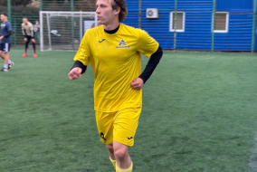 <a href="https://st.getinfootball.com/albums/1097576/68e19285a5d81_1920.jpeg" target="_blank">Завантажити оригінал</a>