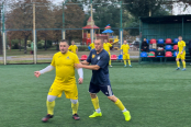 <a href="https://st.getinfootball.com/albums/1097576/68e1928764547_1920.jpeg" target="_blank">Завантажити оригінал</a>