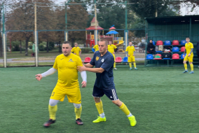 <a href="https://st.getinfootball.com/albums/1097576/68e1928764547_1920.jpeg" target="_blank">Завантажити оригінал</a>