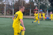 <a href="https://st.getinfootball.com/albums/1097576/68e192888fa4e_1920.jpeg" target="_blank">Завантажити оригінал</a>