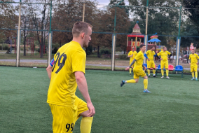 <a href="https://st.getinfootball.com/albums/1097576/68e192888fa4e_1920.jpeg" target="_blank">Завантажити оригінал</a>