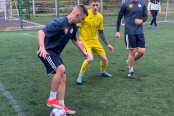 <a href="https://st.getinfootball.com/albums/1097576/68e1928a0b9ab_1920.jpeg" target="_blank">Завантажити оригінал</a>