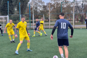 <a href="https://st.getinfootball.com/albums/1097576/68e1928b68a31_1920.jpeg" target="_blank">Завантажити оригінал</a>