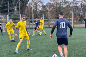 <a href="https://st.getinfootball.com/albums/1097576/68e1928b68a31_1920.jpeg" target="_blank">Завантажити оригінал</a>