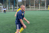 <a href="https://st.getinfootball.com/albums/1097576/68e1928c9347b_1920.jpeg" target="_blank">Завантажити оригінал</a>
