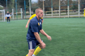 <a href="https://st.getinfootball.com/albums/1097576/68e1928c9347b_1920.jpeg" target="_blank">Завантажити оригінал</a>