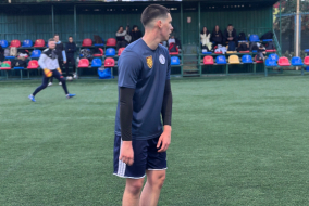 <a href="https://st.getinfootball.com/albums/1097576/68e1928dee340_1920.jpeg" target="_blank">Завантажити оригінал</a>
