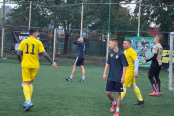 <a href="https://st.getinfootball.com/albums/1097576/68e1928f8f463_1920.jpeg" target="_blank">Завантажити оригінал</a>