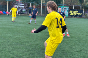 <a href="https://st.getinfootball.com/albums/1097576/68e19291531e0_1920.jpeg" target="_blank">Завантажити оригінал</a>