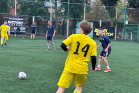 <a href="https://st.getinfootball.com/albums/1097576/68e19292d0c04_1920.jpeg" target="_blank">Завантажити оригінал</a>