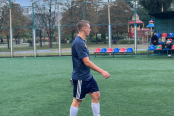 <a href="https://st.getinfootball.com/albums/1097576/68e1929429162_1920.jpeg" target="_blank">Завантажити оригінал</a>