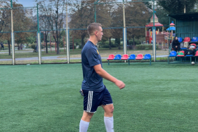 <a href="https://st.getinfootball.com/albums/1097576/68e1929429162_1920.jpeg" target="_blank">Завантажити оригінал</a>