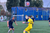 <a href="https://st.getinfootball.com/albums/1097576/68e192956fac1_1920.jpeg" target="_blank">Завантажити оригінал</a>