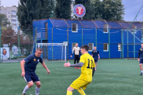 <a href="https://st.getinfootball.com/albums/1097576/68e192956fac1_1920.jpeg" target="_blank">Завантажити оригінал</a>