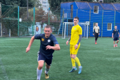 <a href="https://st.getinfootball.com/albums/1097576/68e19296bd582_1920.jpeg" target="_blank">Завантажити оригінал</a>