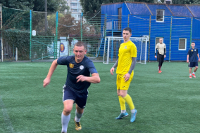 <a href="https://st.getinfootball.com/albums/1097576/68e19296bd582_1920.jpeg" target="_blank">Завантажити оригінал</a>