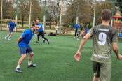 <a href="https://st.getinfootball.com/albums/1097577/68e191a3a1ccc_1920.jpeg" target="_blank">Завантажити оригінал</a>