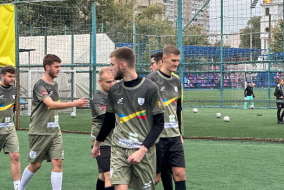 <a href="https://st.getinfootball.com/albums/1097577/68e191a51b45d_1920.jpeg" target="_blank">Завантажити оригінал</a>