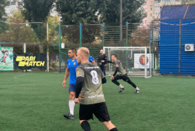 <a href="https://st.getinfootball.com/albums/1097577/68e191a654b59_1920.jpeg" target="_blank">Завантажити оригінал</a>