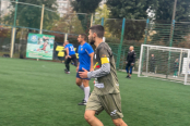 <a href="https://st.getinfootball.com/albums/1097577/68e191a788544_1920.jpeg" target="_blank">Завантажити оригінал</a>