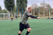 <a href="https://st.getinfootball.com/albums/1097577/68e191a8b8336_1920.jpeg" target="_blank">Завантажити оригінал</a>