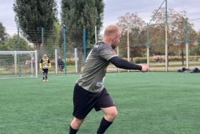 <a href="https://st.getinfootball.com/albums/1097577/68e191a8b8336_1920.jpeg" target="_blank">Завантажити оригінал</a>