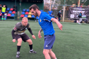 <a href="https://st.getinfootball.com/albums/1097577/68e191a9d6e11_1920.jpeg" target="_blank">Завантажити оригінал</a>