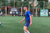 <a href="https://st.getinfootball.com/albums/1097577/68e191ab45a7e_1920.jpeg" target="_blank">Завантажити оригінал</a>