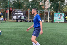 <a href="https://st.getinfootball.com/albums/1097577/68e191ab45a7e_1920.jpeg" target="_blank">Завантажити оригінал</a>
