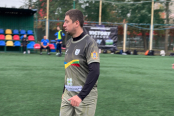 <a href="https://st.getinfootball.com/albums/1097577/68e191ac6c684_1920.jpeg" target="_blank">Завантажити оригінал</a>