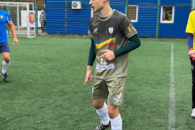 <a href="https://st.getinfootball.com/albums/1097577/68e191ae199a2_1920.jpeg" target="_blank">Завантажити оригінал</a>
