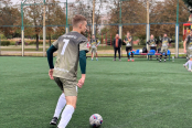 <a href="https://st.getinfootball.com/albums/1097577/68e191af9cee4_1920.jpeg" target="_blank">Завантажити оригінал</a>